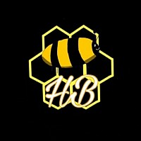 Bienchen